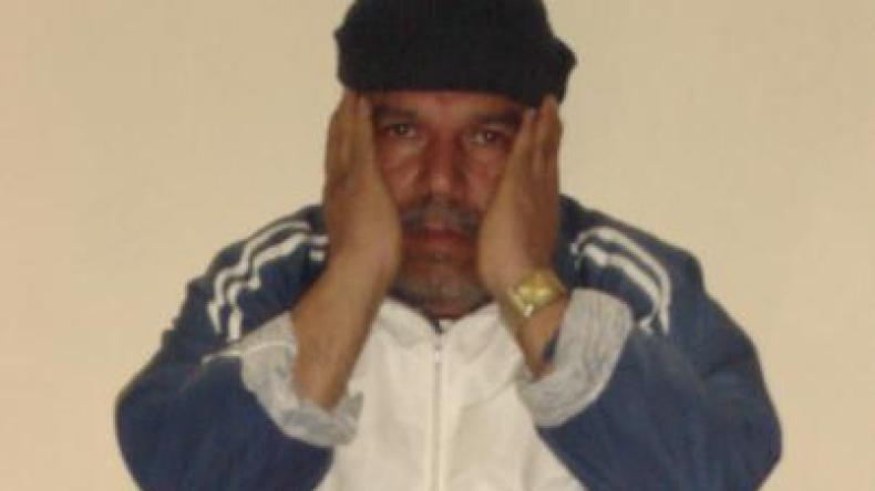 ربّ عائلة يبيت داخل سيارة منذ 9 سنوات ببلعباس