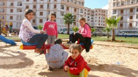 التنازل‭ ‬قريبا‭ ‬للمواطنين‭ ‬عن‭ ‬40‭ ‬بالمائة‭ ‬من‭ ‬المساكن‭ ‬والمحلات‭ ‬