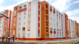 مطلوب 4 ملايين وحدة سكنية لإنهاء الأزمة