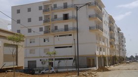 ضرائب على المساكن والمتاجر في فواتير الكهرباء بداية من جوان