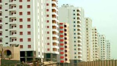 Des enquêtes sur  les bénéficiaires de logements sociaux