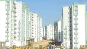 موظفة ببنك تحتال على المواطنين بسكنات وهمية مقابل مبالغ ضخمة