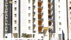 قانون جديد يمنع المواطنين من إنشاء تعاونيات عقارية