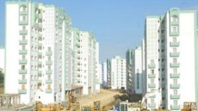 تمديد آجال التنازل على ملكية السكنات الاجتماعية للمواطنين