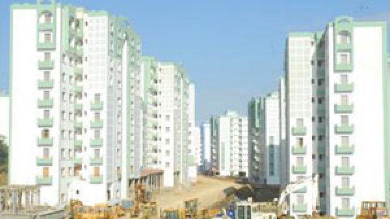 تمديد آجال التنازل على ملكية السكنات الاجتماعية للمواطنين