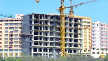 Le CPA prendra en charge le financement du logement