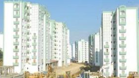 وزير السكن يفند تجميد الرئيس بوتفليقة لمشروع المليون وحدة سكنية