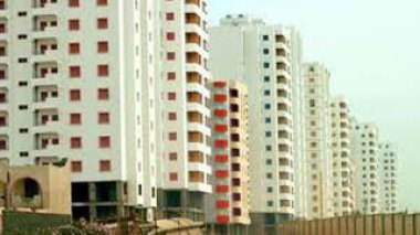 Logements sociaux : les listes de bénéficiaires publiées dans des journaux