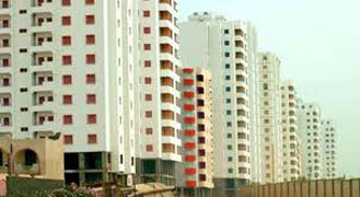 Logements sociaux : les listes de bénéficiaires publiées dans des journaux