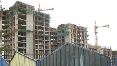 Tebboune: Lancement de 65.000 logements AADL avant la fin de l'année
