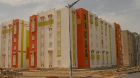 نظام كهربائي لتموين السكنات الاجتماعية يقلص نسبة استهلاك العائلات بـ 40 بالمائة