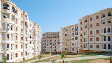 LPA: une aide financière à hauteur de 50 millions
