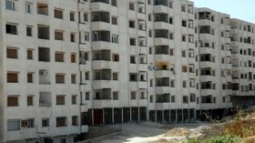 إجراءات جديدة لتفعيل السكن الاجتماعي التساهمي والريفي