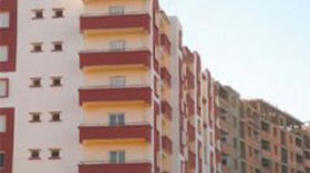 “نصّاب” يلتهم الملايين من الزاوالية ويبيعهم شققا مؤجرة من الوكالات