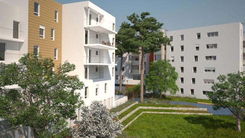 لا تنازل عن سكنات “السوسيال” و”عدل” إلا بعد 10 سنوات