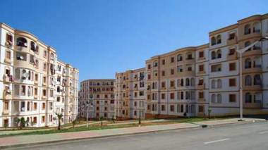 Citizens to benefit from loans for buying houses