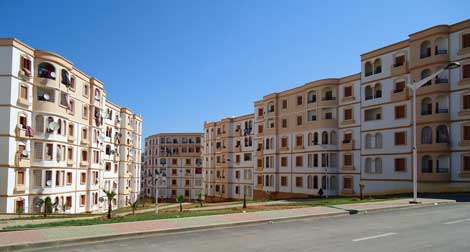 Citizens to benefit from loans for buying houses