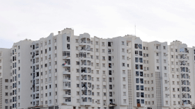 بيع سكنات الدواوين وتسوية ملفات البنايات دون وثائق قريبا