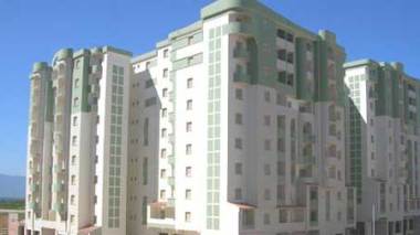 Real Estate : 90% of Algerians opt for rented accomodation