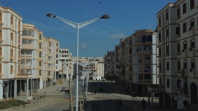 منع المرقين من إلزام المواطنين بتسبيق الأموال قبل انتهاء المشروع السكني