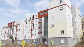 3 شروط و3 مراحل للاستفادة من سكنات صندوق التوفير