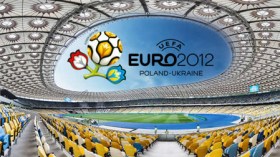 ويسلي شنايدر: أثق في الفوز على المنتخب الألماني