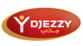 جيزي ووفاق سطيف يجددان عقدهما تحت شعار الوفاء والنجاح