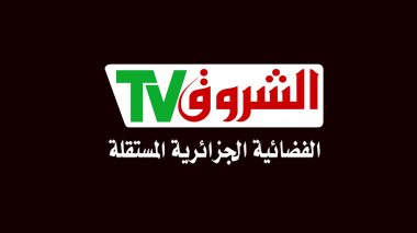 Echorouk Launches Satellite Channel