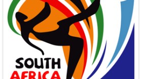 الفاتح جوان آخر أجل لإرسال قائمة المنتخبات المشاركة