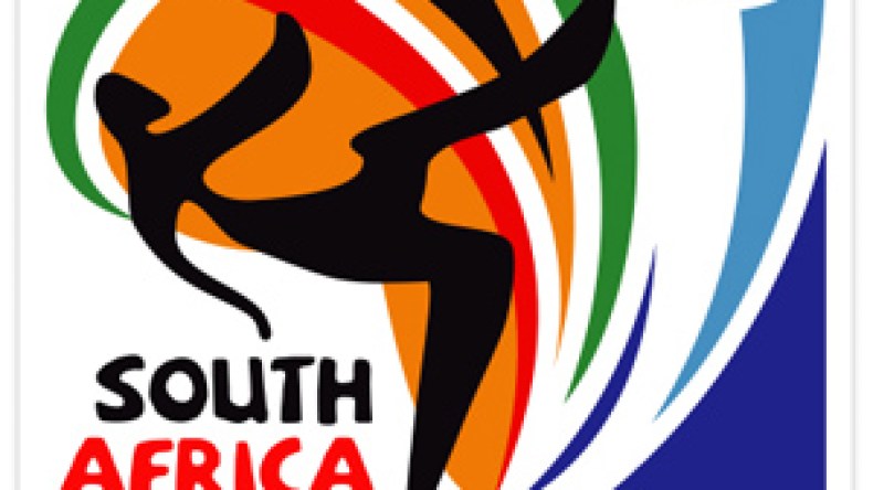 الفاتح جوان آخر أجل لإرسال قائمة المنتخبات المشاركة