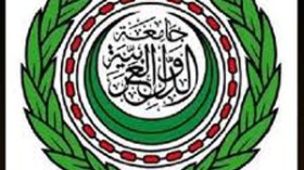 نبيل العربي: ‭‬القمة‭ ‬العربية‭ ‬المقبلة‭ ‬تعقد‭ ‬في‭ ‬مارس‭ ‬ببغداد‬