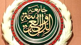 سوريا‭ ‬تتهم‭ ‬الولايات‭ ‬المتحدة‭ ‬‮”‬بالتدخل‭ ‬السافر‮”‬‭ ‬في‭ ‬عمل‭ ‬الجامعة‭ ‬العربية