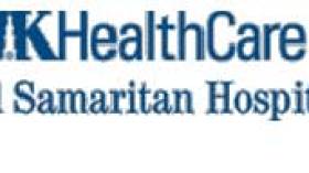 أنشطة تنصيرية مكثفة في  العاصمة المصرية