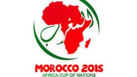 المغرب لم يعتذر عن تنظيم كأس إفريقيا واتصال الكاف ببلدان أخرى ليس صحيحا