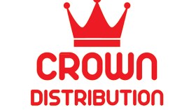 شركة “كراون للتوزيع” تخصص مسابقة للزبون وجوائز جد قيمة في انتظاره