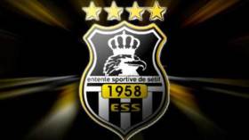 وفاق سطيف: المغتربان شنين وطوبال يوقعان على عقديهما