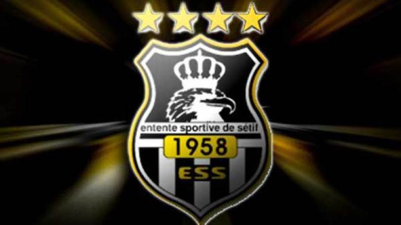 وفاق سطيف: المغتربان شنين وطوبال يوقعان على عقديهما