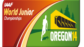 مونديال العاب القوى للأواسط: بداية كارثية للعدائين الجزائريين