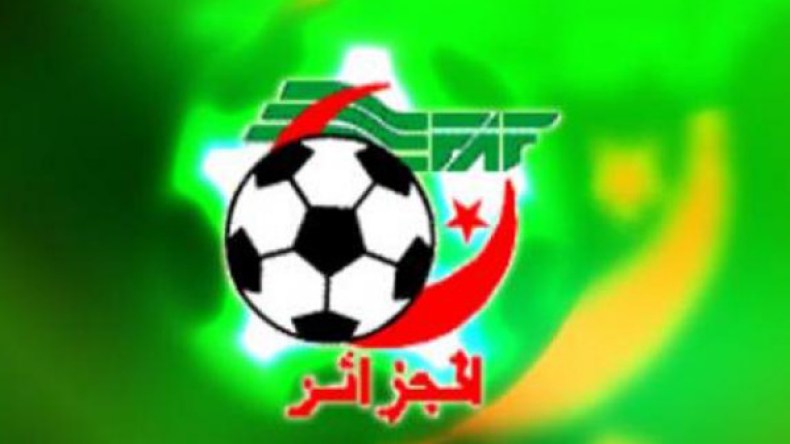 متعاملو الهاتف النقال من شريك إلى منافس على حقوق بث الأحداث الرياضية بالجزائر