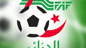 سيد علي يحياوي يرفض منصب الأمين العام للفاف