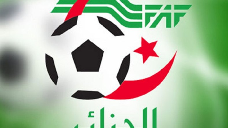 سيد علي يحياوي يرفض منصب الأمين العام للفاف