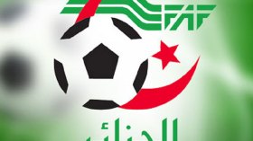 إلزام المدربين بدفع غرامة مالية للحصول على الإجازة الثالثة خلال الموسم الواحد