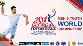 خامس خسارة لشبان “الخضر”