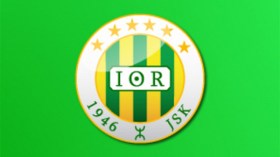 الكاميروني نكاما ينتظر التأشيرة للالتحاق بشبيبة القبائل