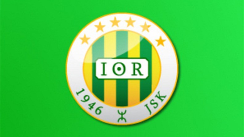 الكاميروني نكاما ينتظر التأشيرة للالتحاق بشبيبة القبائل