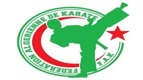 هدفي الأول هو إعادة الهيبة للكاراتي في الجزائر