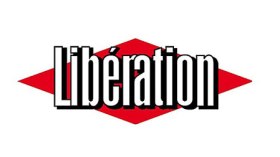 “فيغولي وبلفوضيل ملك لفرنسا رغم أنف الجزائر ولوبان”