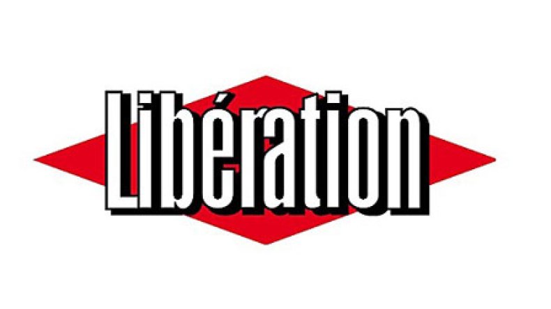 “فيغولي وبلفوضيل ملك لفرنسا رغم أنف الجزائر ولوبان”