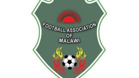 مالاوي‮ ‬يفصل اليوم حول “‬الانسحاب‮” ‬من ‮ “‬كان‮” ‬2015