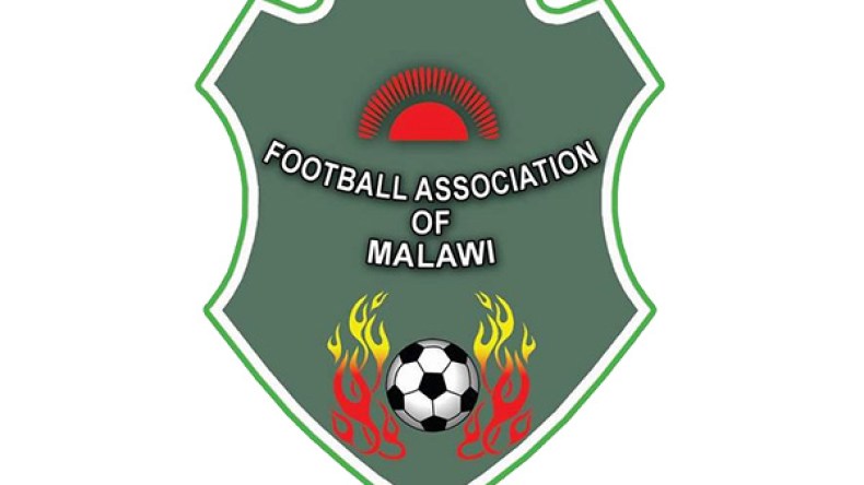مالاوي‮ ‬يفصل اليوم حول “‬الانسحاب‮” ‬من ‮ “‬كان‮” ‬2015